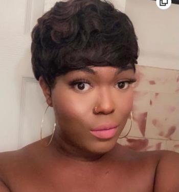 3177327094, transgender escort, Indianapolis