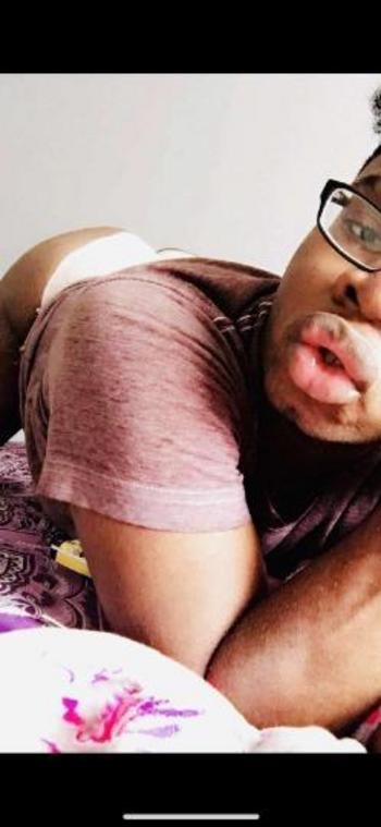 9302084979, transgender escort, Indianapolis