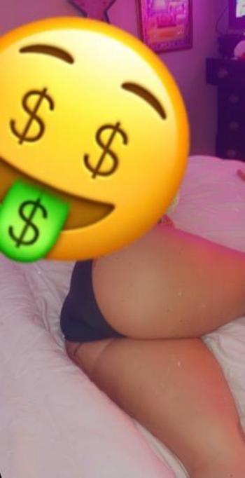 3174801405, transgender escort, Indianapolis