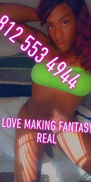 8125534944, transgender escort, Indianapolis