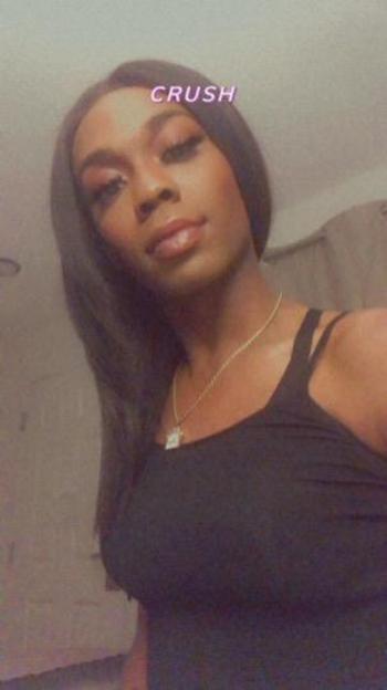 2198835528, transgender escort, Indianapolis