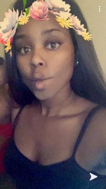 3344252609, transgender escort, Indianapolis