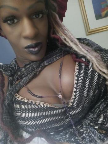 3175862495, transgender escort, Indianapolis