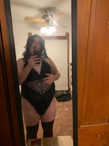 3177089530, transgender escort, Indianapolis