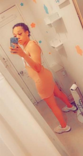 3176908416, transgender escort, Indianapolis