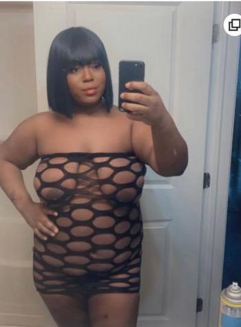 9045603070, transgender escort, Indianapolis