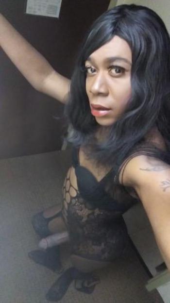 3178938628, transgender escort, Indianapolis