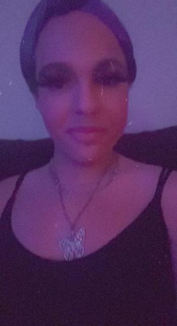 3172963922, transgender escort, Indianapolis