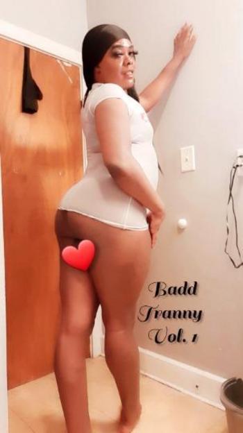 3179348193, transgender escort, Indianapolis